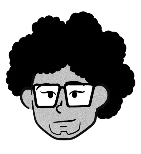 dev icon